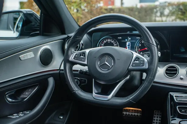 Yebet Casino Android/iOS rakendus